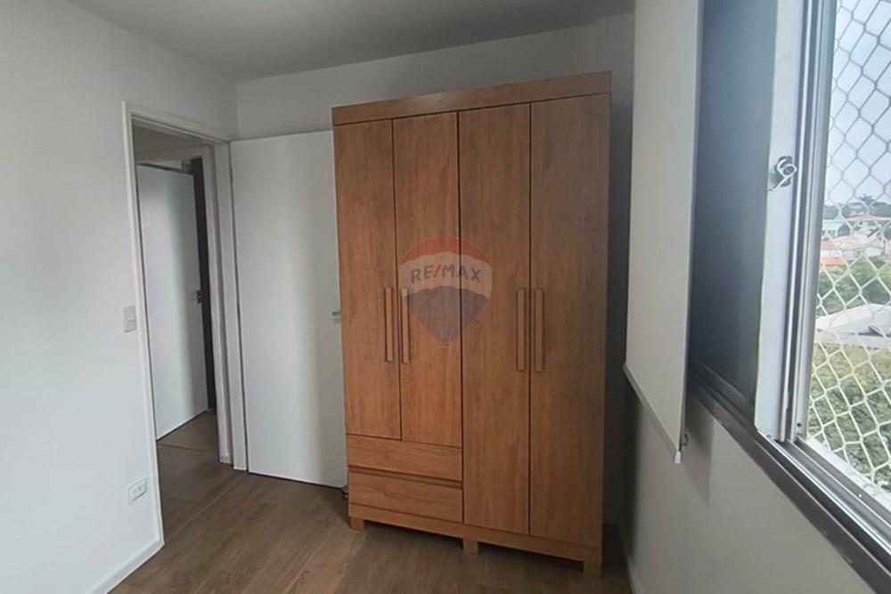 Apartamento - Alugar - São Paulo , São Paulo - WhatsApp Image 2025-09-02 at 12.33.02.jpeg - 601461005-150