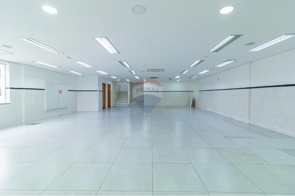 Prédio Inteiro, 619 m² - Foto 3