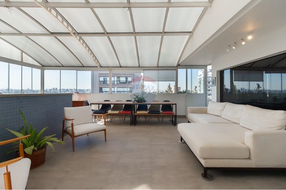 Cobertura - Venda - São Paulo , São Paulo - IMG_629037.jpg - 602291018-166