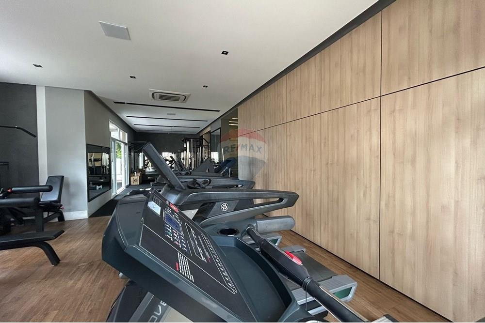 Apartamento - Alugar - São Paulo , São Paulo - 36.jpeg - 602321003-51