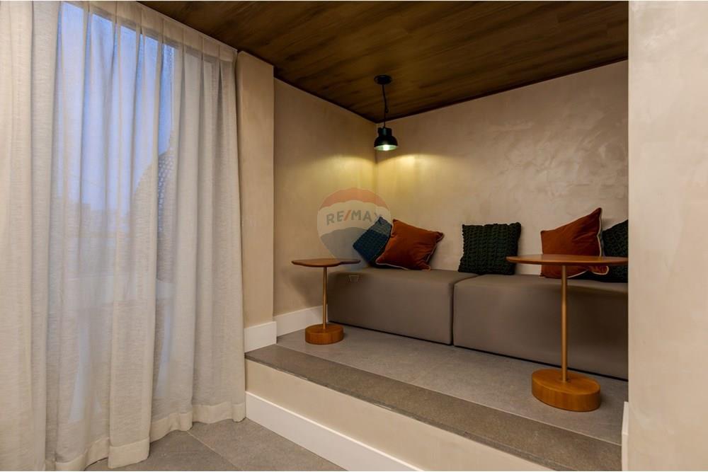 Apartamento - Alugar - São Paulo , São Paulo - IMG-20250711-WA0080.jpg - 601241003-174