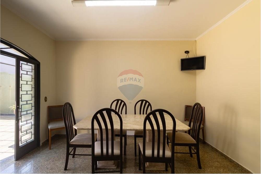 Sobrado - Venda - São Paulo , São Paulo - 09.3 COPA (3).jpg - 601261059-152