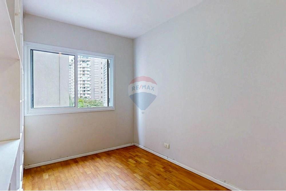 Apartamento - Venda - São Paulo , São Paulo - 01fotos_050.jpg - 601251009-51