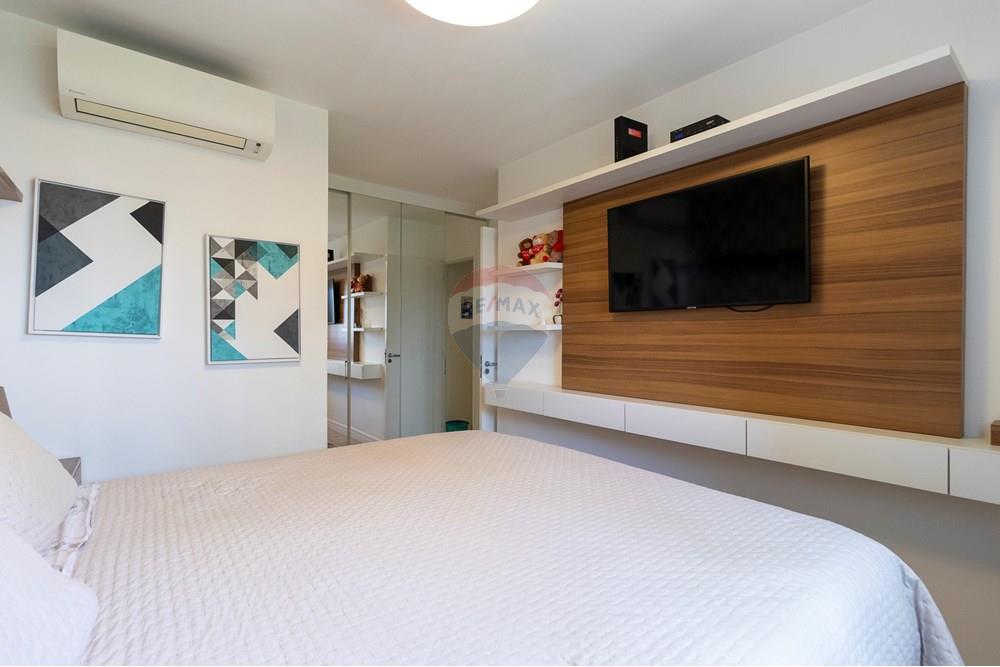 Apartamento - Venda - São Paulo , São Paulo - 01fotos_002.jpg - 601251182-115