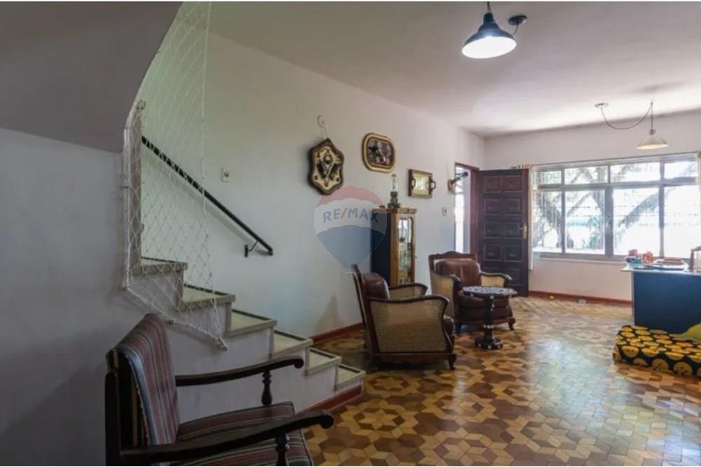 Casa - Venda - São Paulo , São Paulo - Design sem nome (24).jpg - 602181005-117