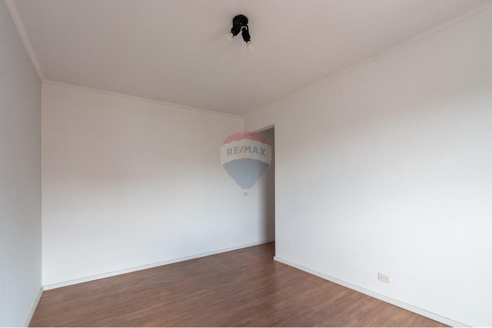 Apartamento - Venda - São Paulo , São Paulo - DSC_0893.jpg - 601241055-23