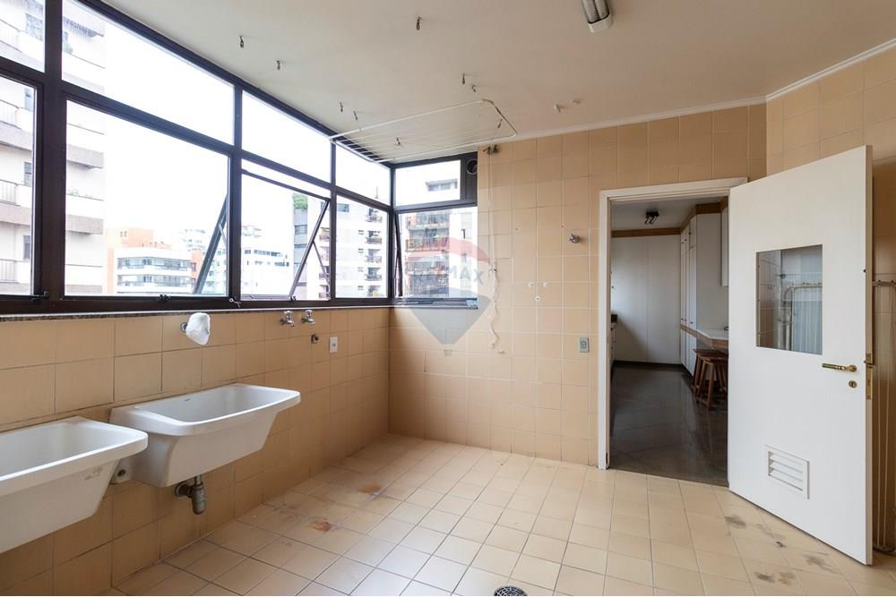 Apartamento - Venda - São Paulo , São Paulo - 01fotos_038.jpg - 601251030-13