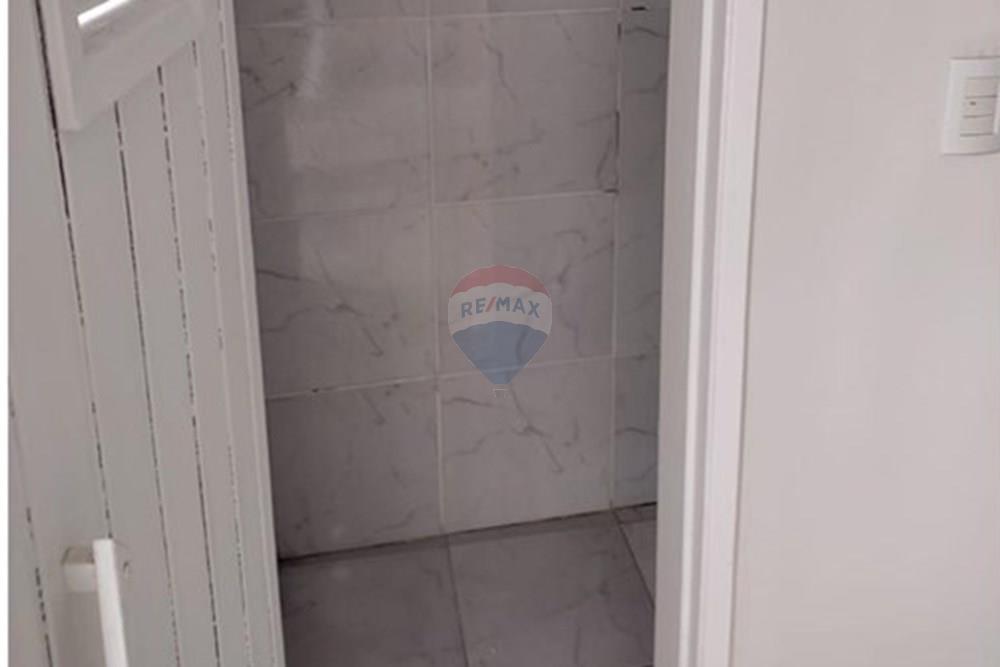 Apartamento - Alugar - São Paulo , São Paulo - WhatsApp Image 2025-01-30 at 13.40.54 (3).jpeg - 602301001-73