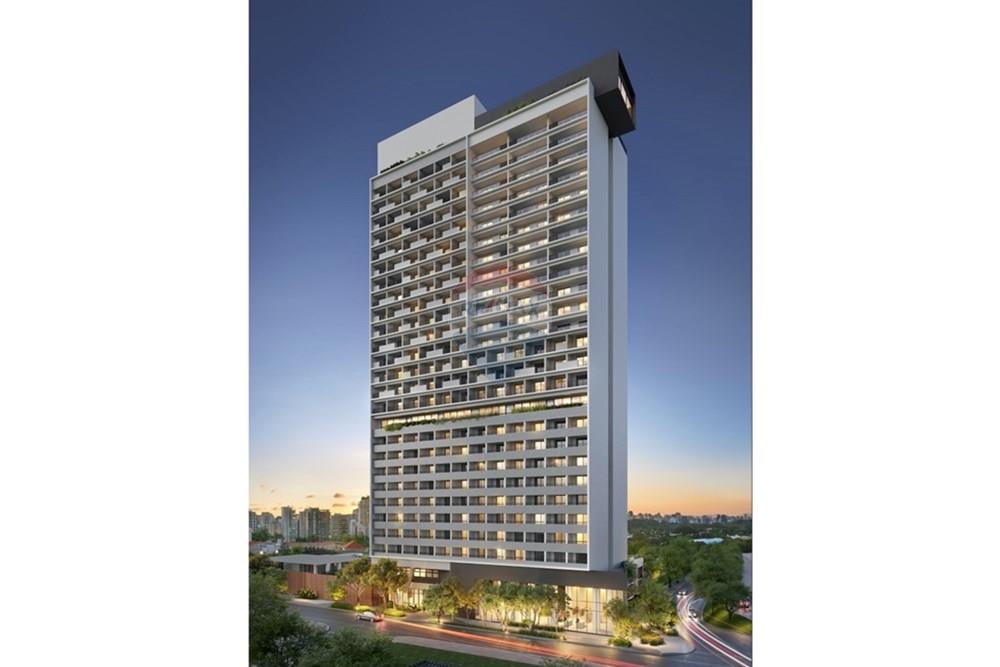 Apartamento - Venda - São Paulo , São Paulo - 1741795913890-captura_20de_20tela_202025_03_10_20a_cc_80s_2023_08_37.jpeg - 601351175-46