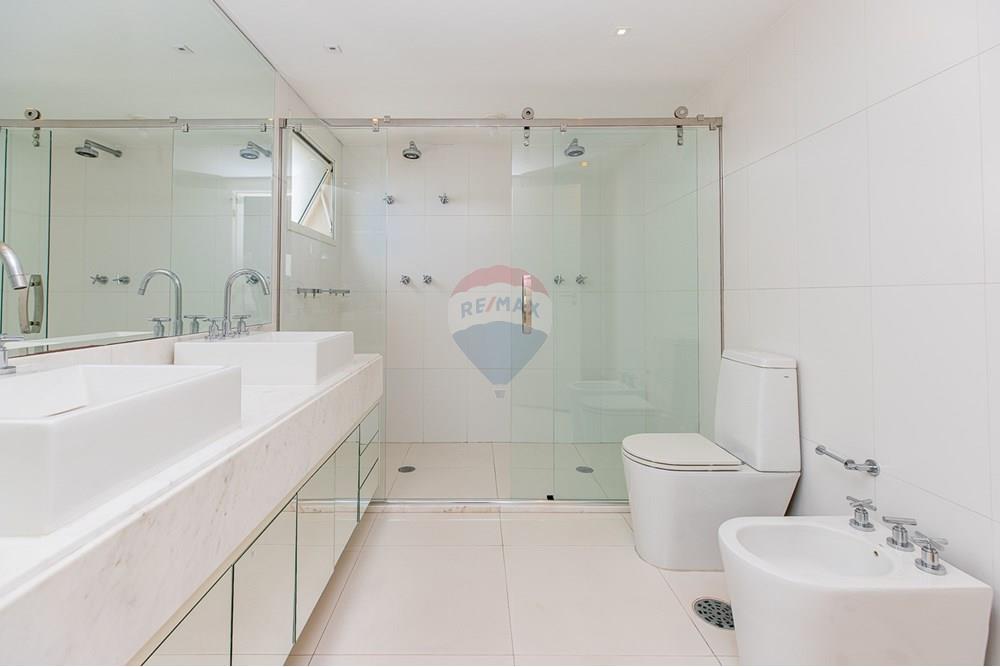 Apartamento - Venda - São Paulo , São Paulo - REMAX-29.jpg - 601251061-221