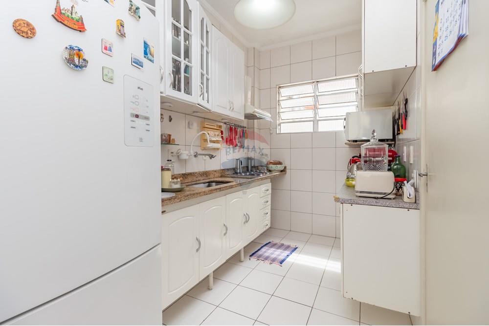 Apartamento - Venda - São Paulo , São Paulo - IMG_448410.jpg - 602271022-154