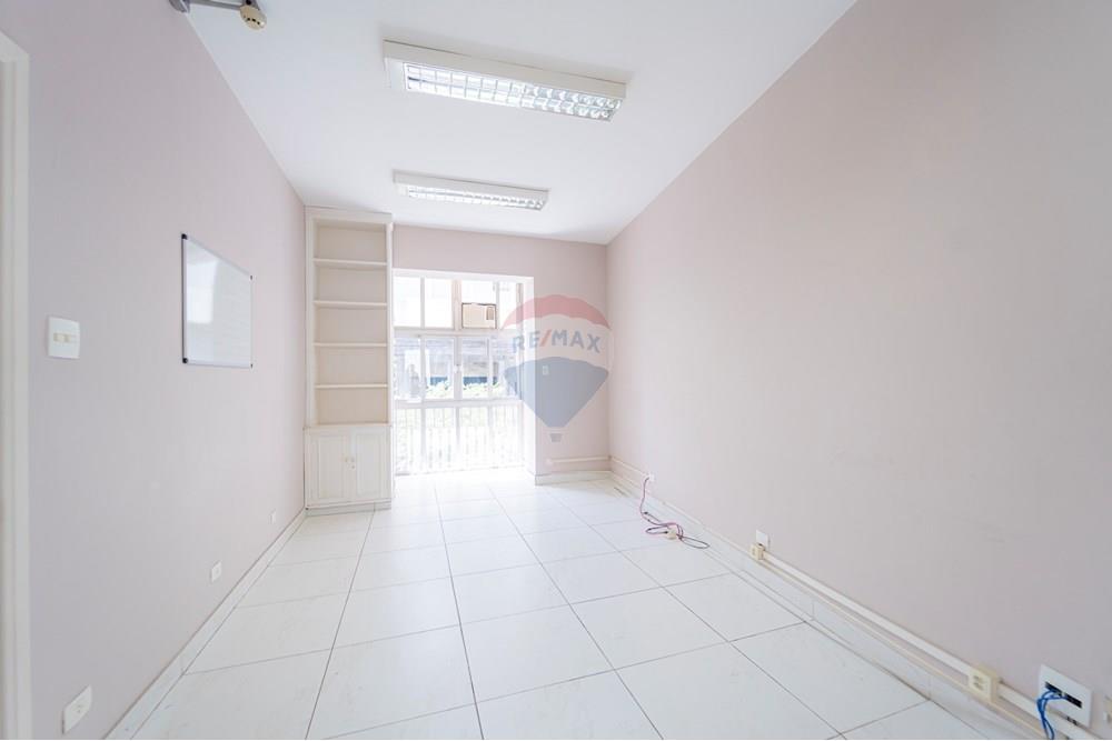 Cj. Comercial/ Sala - Venda - São Paulo , São Paulo - 16.JPG - 601301082-21