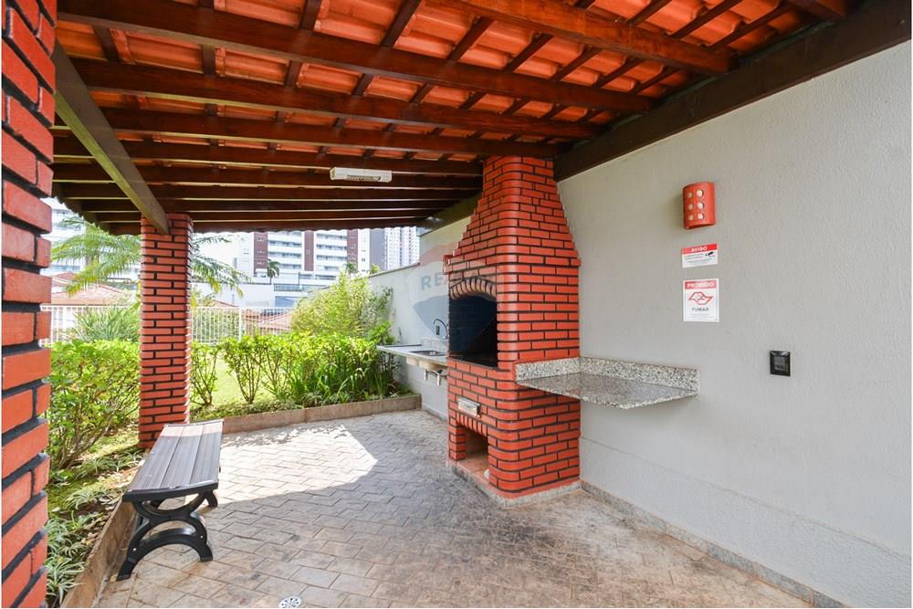 Apartamento à venda com 4 quartos, 85m² - Foto 54