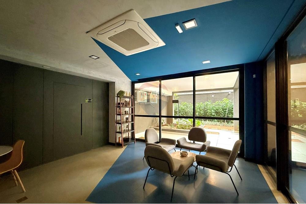 Apartamento - Venda - São Paulo , São Paulo - IMG_8593.jpg - 602321014-106