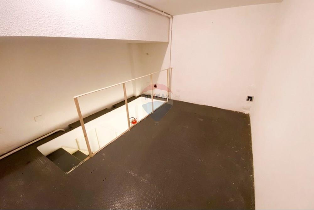 Cj. Comercial/ Sala - Alugar - São Paulo , São Paulo - 9151bd06-7a1b-48f5-9fc0-a5c9b2933317.jpeg - 602361011-19