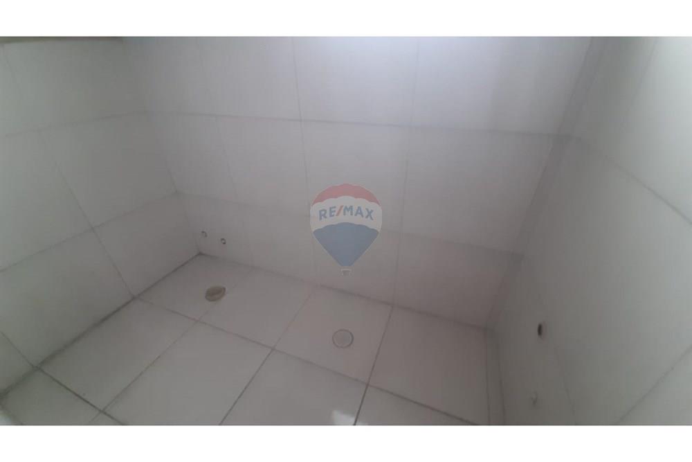 Ponto Comercial/ Loja - Alugar - São Paulo , São Paulo - WhatsApp Image 2025-03-11 at 20.13.50 (3).jpeg - 602141037-55