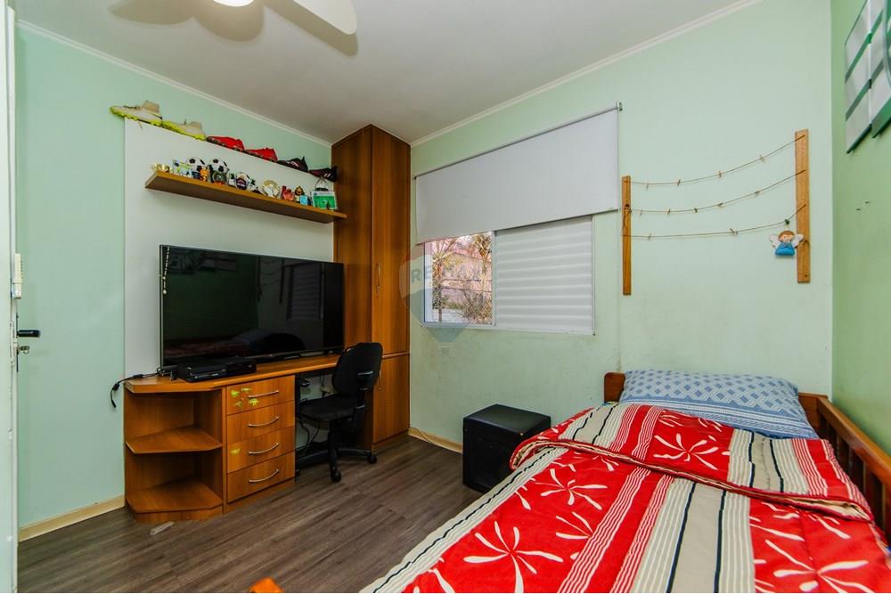 Casa de Condomínio - Venda - Cotia , São Paulo - IMG_8647.jpg - 602241014-16