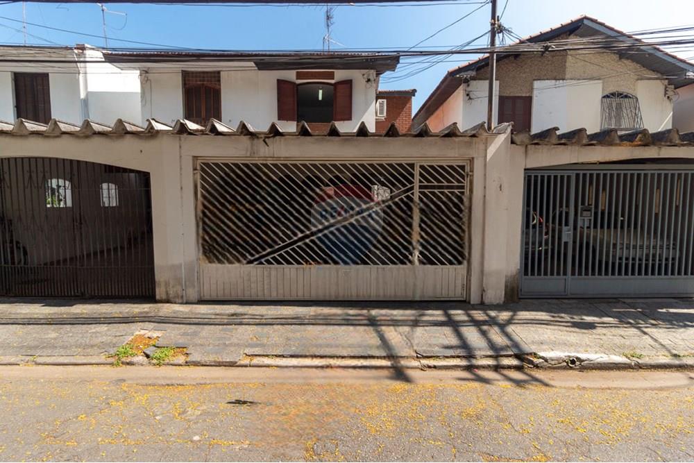 Sobrado - Alugar - São Paulo , São Paulo - RB4073028-Photoroom.jpg - 602321014-113