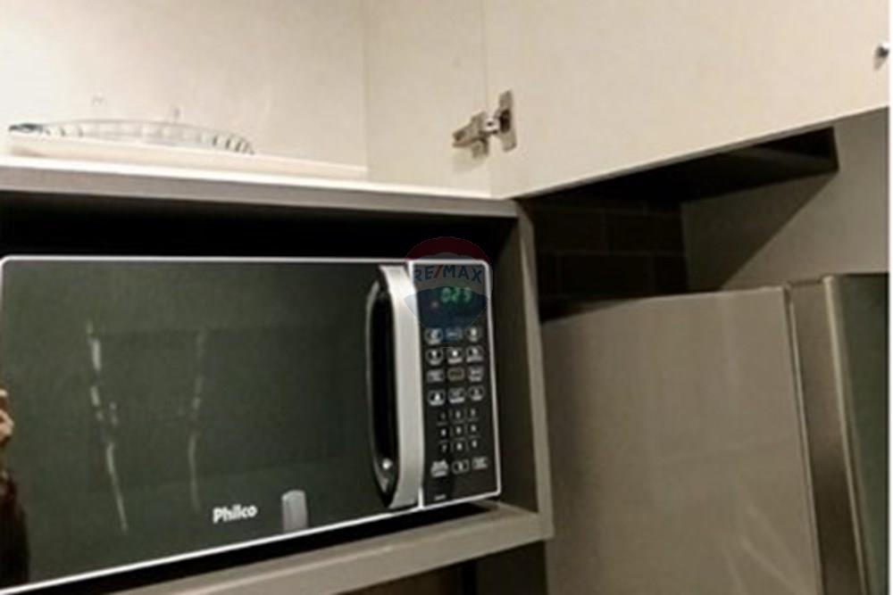 Studio - Alugar - São Paulo , São Paulo - 20.jpg - 602301011-18