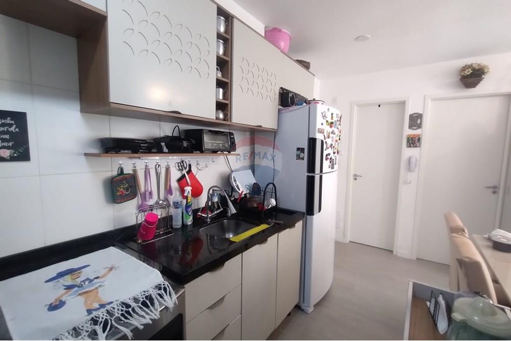 Apartamento - Venda - São Paulo , São Paulo - WhatsApp Image 2025-09-05 at 17.55.30 (4).jpeg - 602321014-91