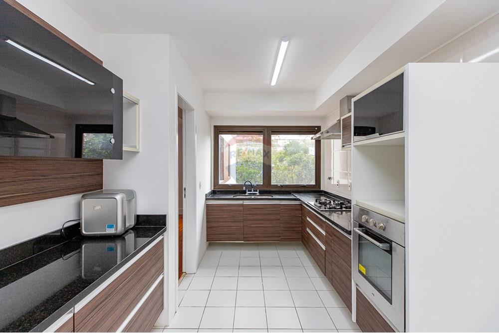 Apartamento - Alugar - São Paulo , São Paulo - 01fotos_034.jpg - 601251010-391