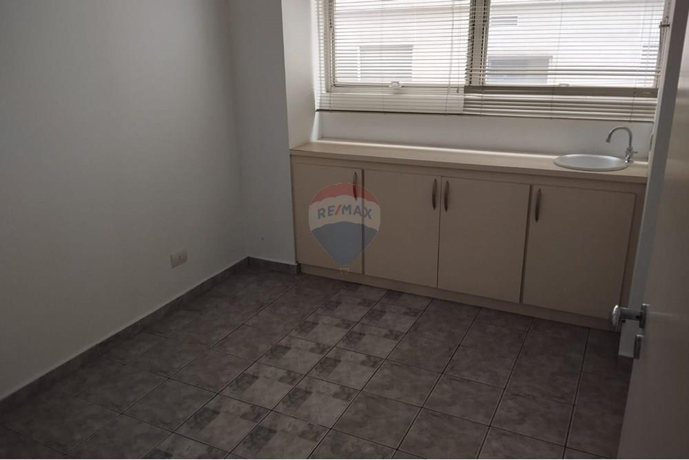 Cj. Comercial/ Sala - Alugar - São Paulo , São Paulo - WhatsApp Image 2025-02-13 at 13.51.38 (1).jpeg - 602301011-53