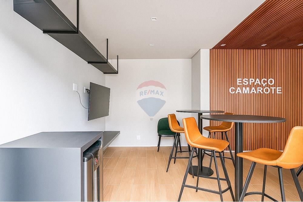 Apartamento - Venda - São Paulo , São Paulo - file_00000000823c622f9bb49dc3e4a5acf9.jpg - 601081042-74