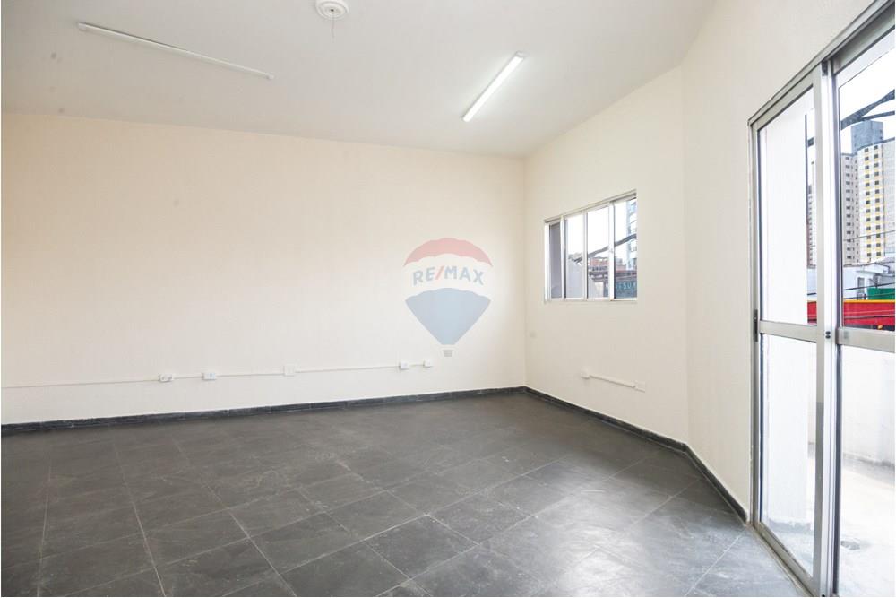 Prédio - Venda - São Paulo , São Paulo - Cursino (2).jpg - 602321023-21