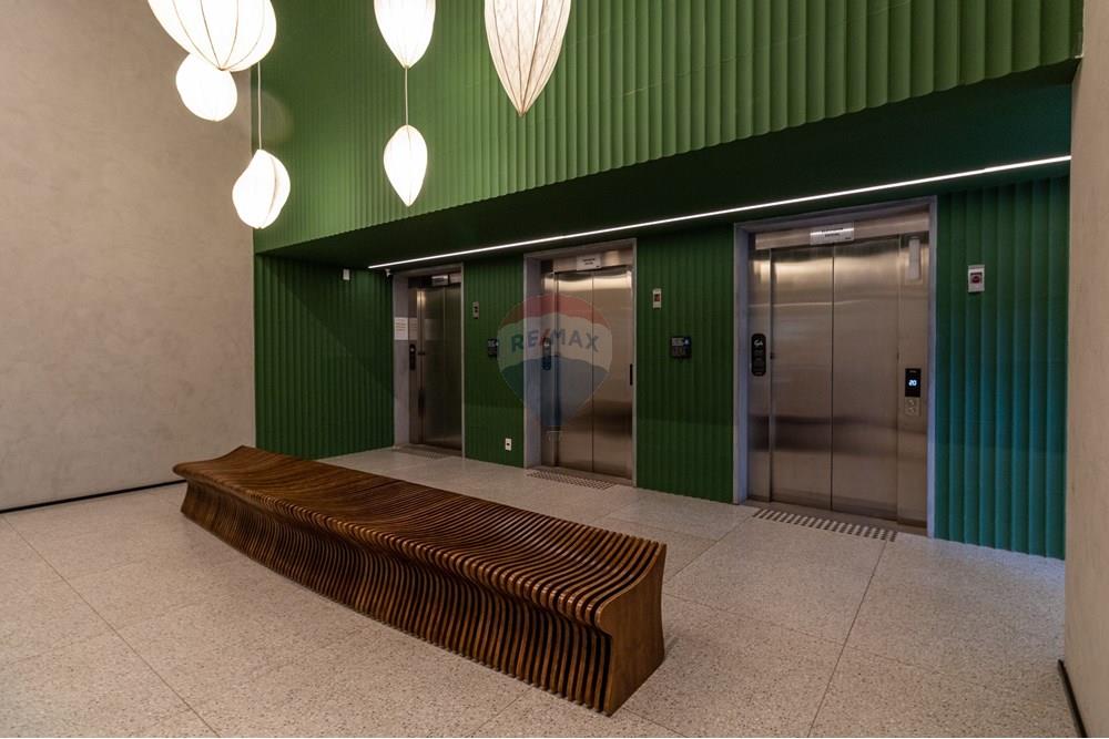 Studio - Venda - São Paulo , São Paulo - 01fotos_035.jpg - 601251224-28