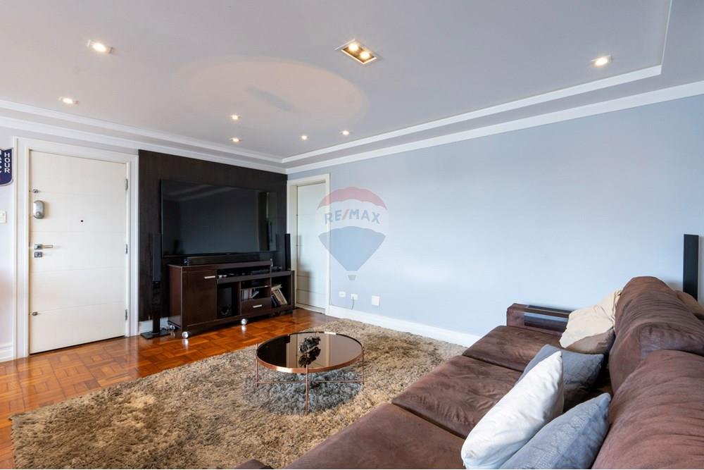 Apartamento - Venda - São Paulo , São Paulo - 01fotos_048.jpg - 601181047-24