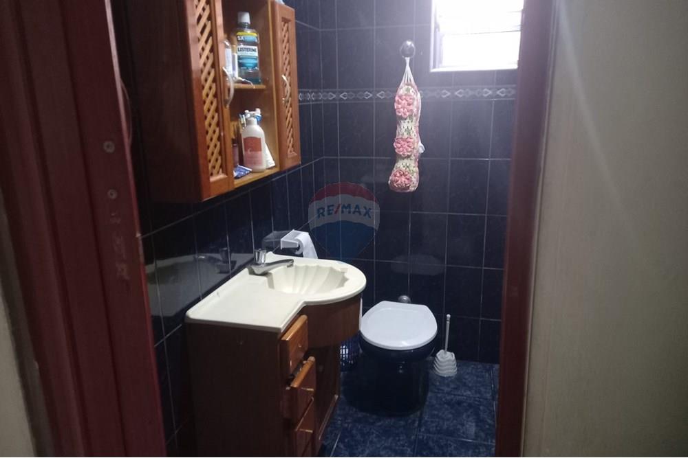 Sobrado - Venda - São Paulo , São Paulo - ebb2f1a7-b789-4f70-8ed0-7d1064785120.jpeg - 601171010-51