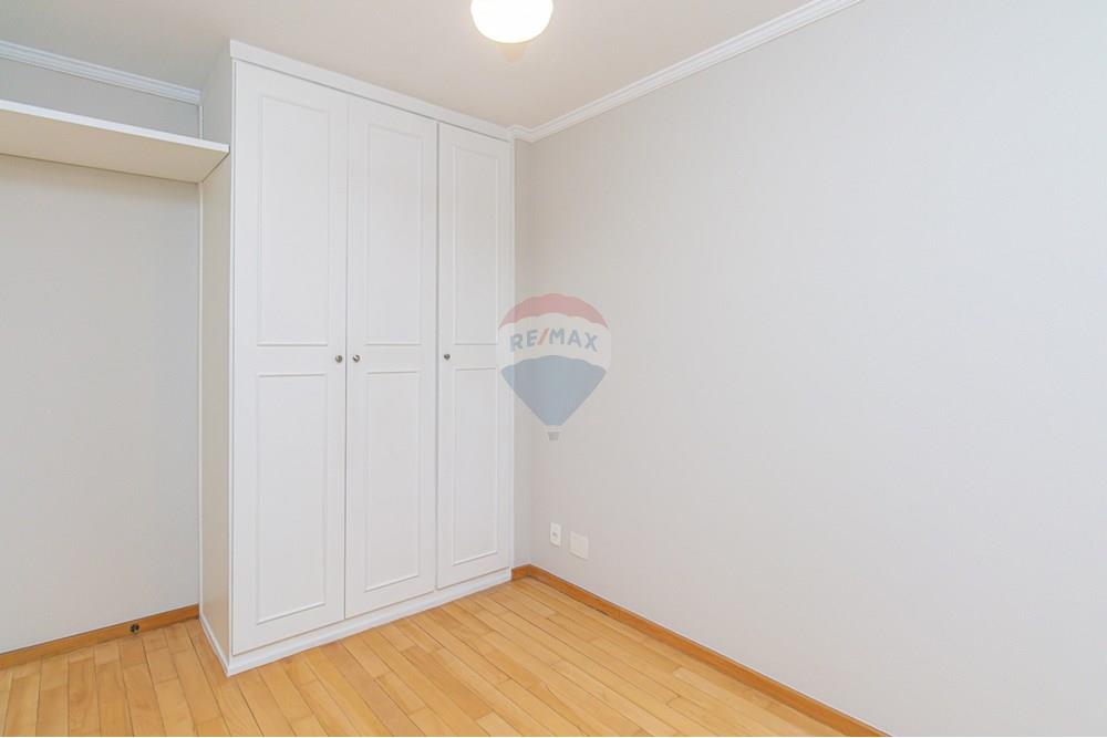 Apartamento - Alugar - São Paulo , São Paulo - 01fotos_013.jpg - 601331008-40