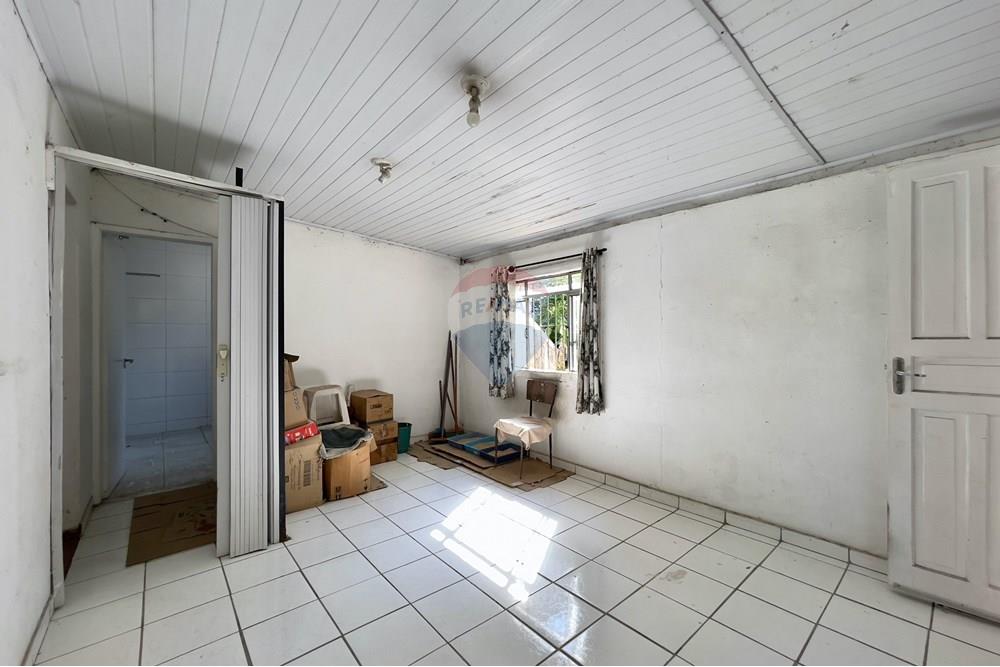 Ponto Comercial/ Loja - Venda - São Paulo , São Paulo - 601301067-6 Casa comercial venda na Rua Prof. Paulo Mangabeira Albernaz, 58-62 REMAX (52).jpeg - 601301067-6