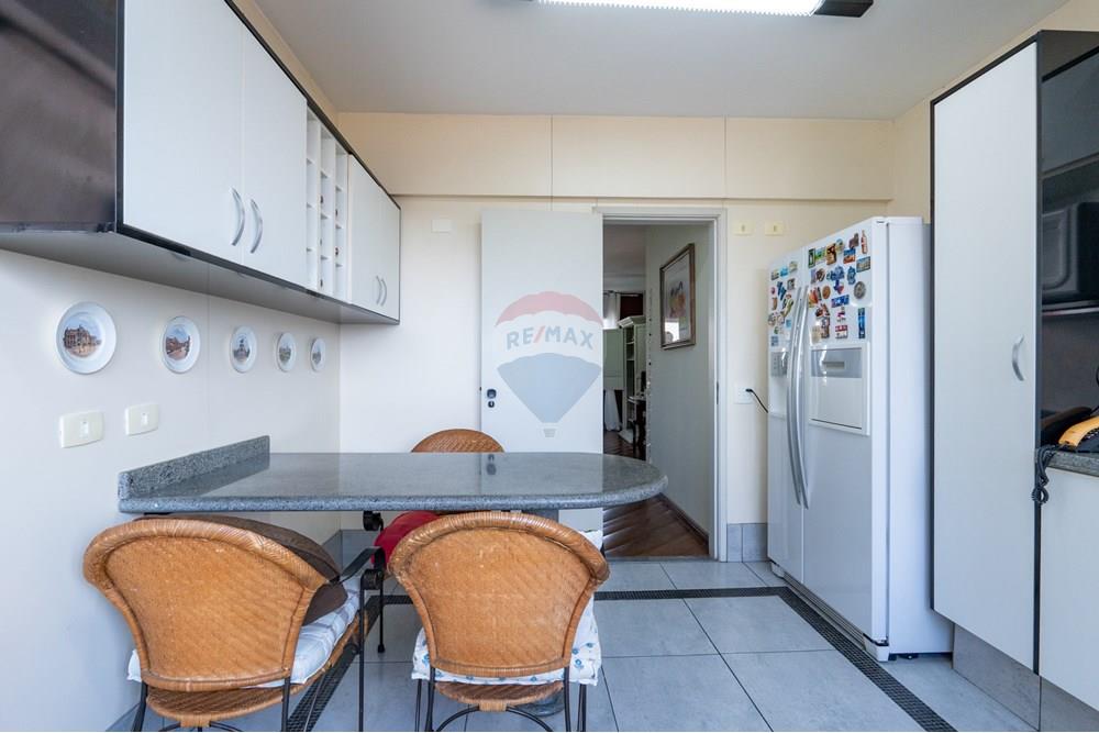 Apartamento - Venda - São Paulo , São Paulo - 01fotos_026.jpg - 601251179-19