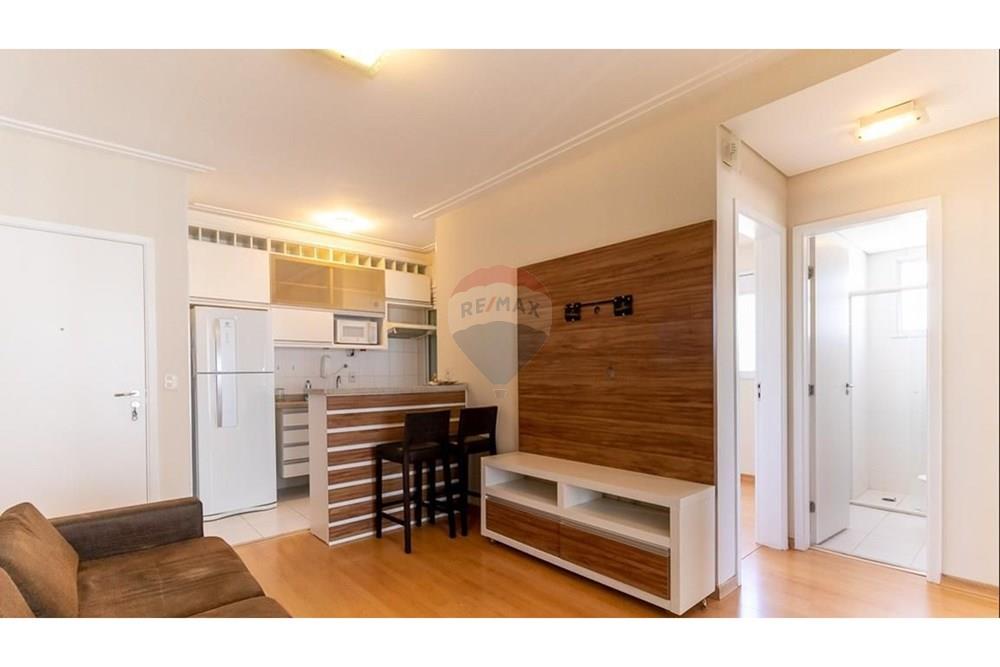 Apartamento - Alugar - São Paulo , São Paulo - Untitled - 2025-09-17T150045.839.jpg - 602241029-17