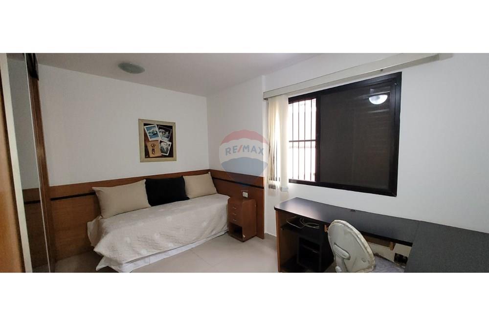 Apartamento - Alugar - São Paulo , São Paulo - IMG-20250523-WA0120.jpg - 602291010-195