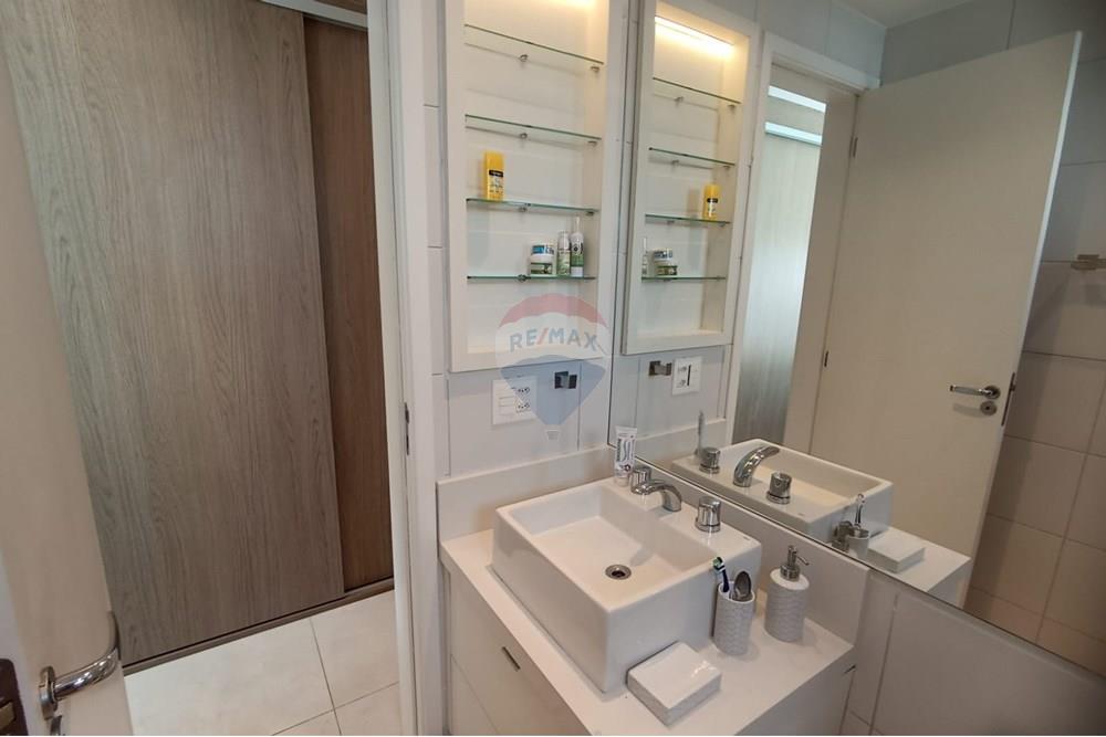 Apartamento - Alugar - São Paulo , São Paulo - FOTO 14.jpg - 602151006-63