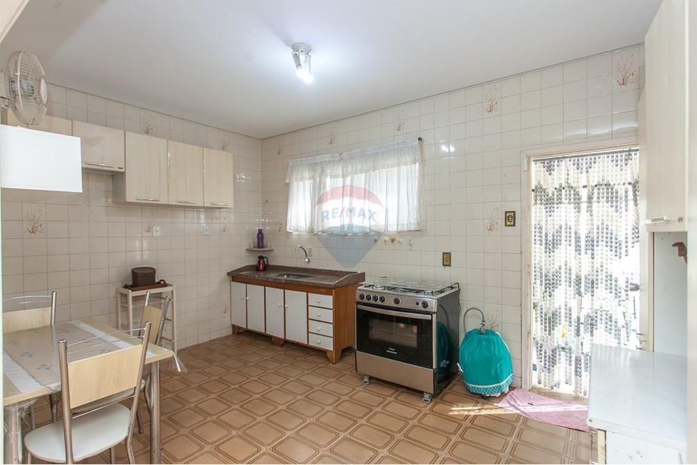 Casa - Venda - São Paulo , São Paulo - IMG_1103.jpg - Cozinha - 601751066-47