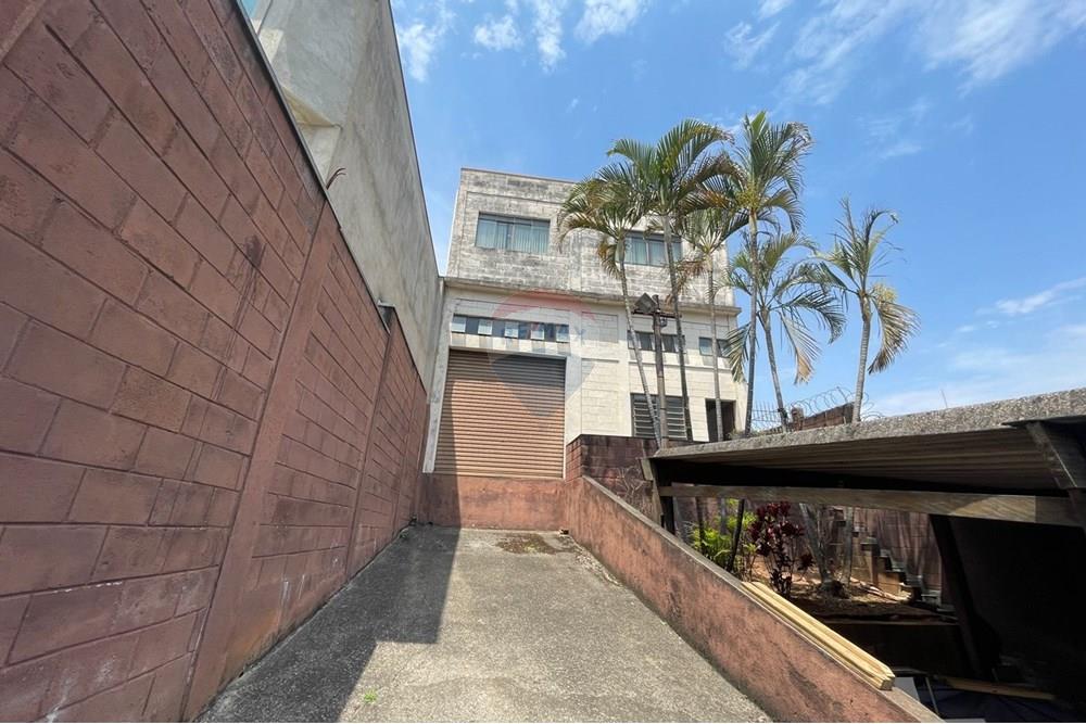 Galpão - Alugar - São Paulo , São Paulo - WhatsApp Image 2025-10-06 at 13.16.35 (3).jpeg - 601141084-35