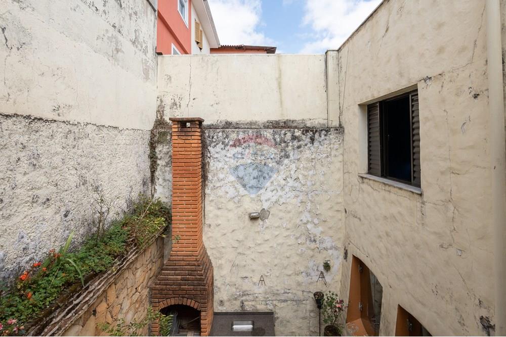Casa - Venda - São Paulo , São Paulo - 73_CS.jpg - 601971016-493
