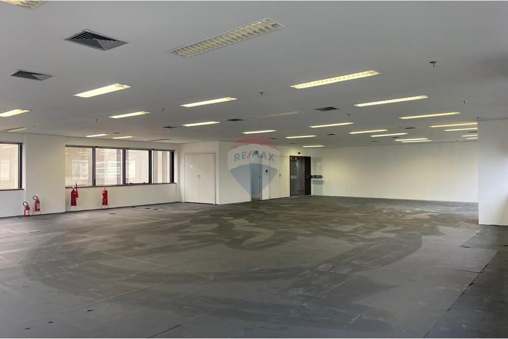 Komercyjne - Biuro - Sao Paulo , Sao Paulo - BR - b13947b9-c92b-439f-abbd-beaa739d8686.jpg - 601971051-55