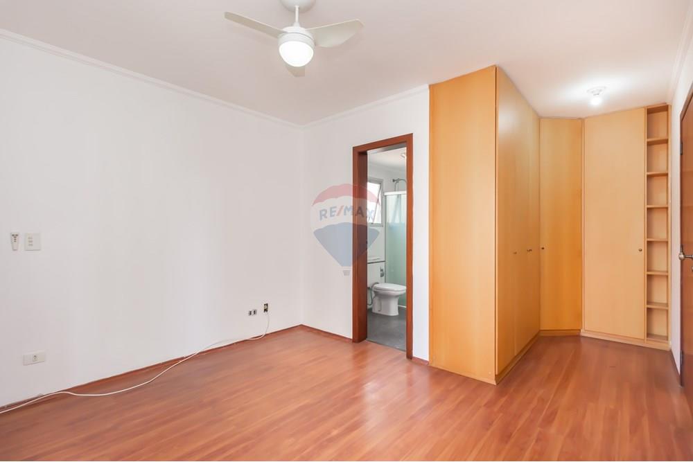 Apartamento - Venda - São Paulo , São Paulo - IMG_543611.jpg - 602181050-6