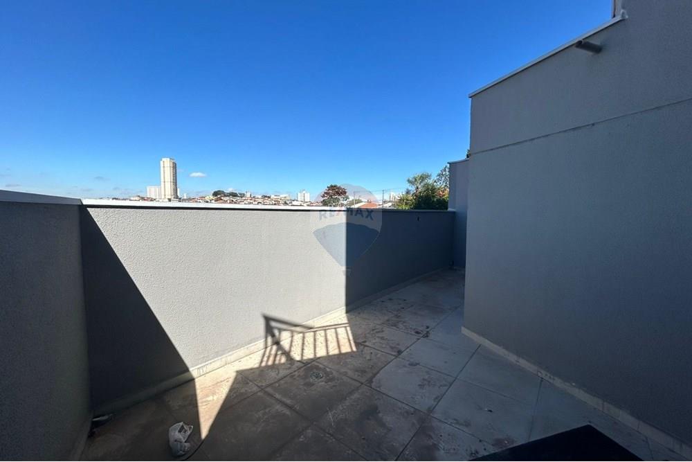 Apartamento - Venda - São Paulo , São Paulo - IMG-20250901-WA0037.jpg - Área Gourmet - 601751009-368