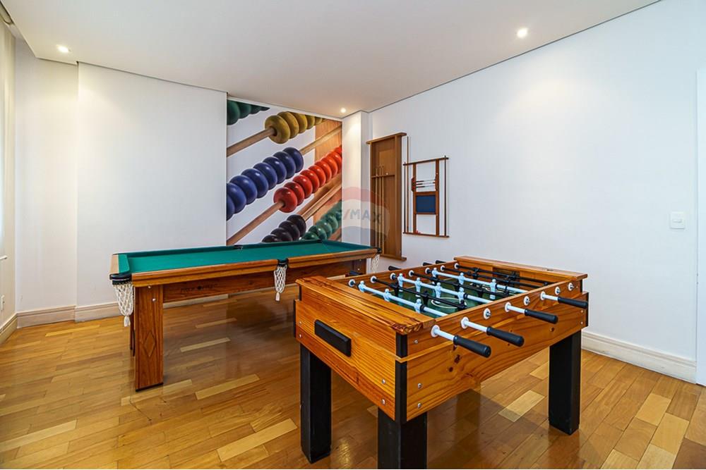 Apartamento - Alugar - São Paulo , São Paulo - 02 (8).jpg - 602281035-7