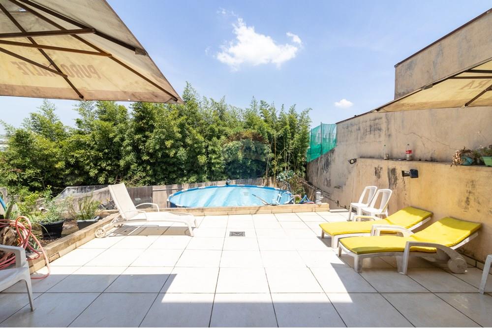 Casa - Venda - São Paulo , São Paulo - IMG_2073.jpg - 601771107-5