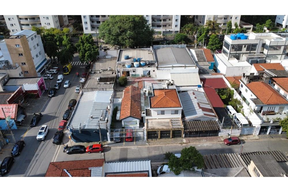 Casa Comercial - Alugar - São Paulo , São Paulo - dji_fly_20250429_145700_45_1745967809331_photo_optimized.jpg - 601261029-99