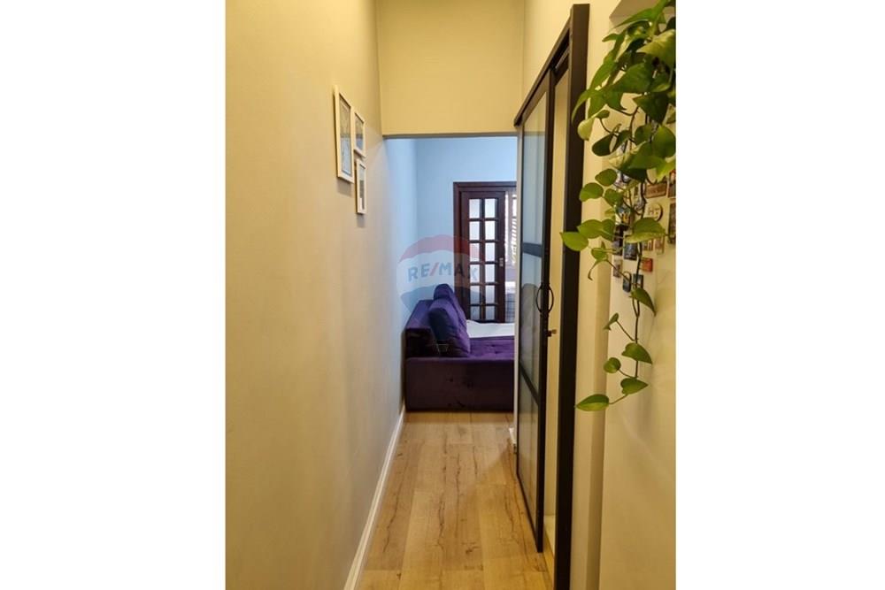 Kitnet - Venda - São Paulo , São Paulo - WhatsApp Image 2025-09-05 at 11.41.29 (3).jpeg - 602061002-51