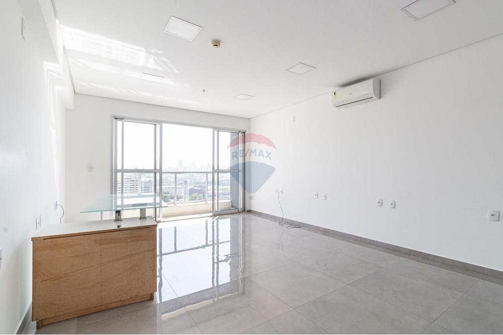 Cj. Comercial/ Sala - Venda - São Paulo , São Paulo - 01fotos_011.jpg - 601251042-14