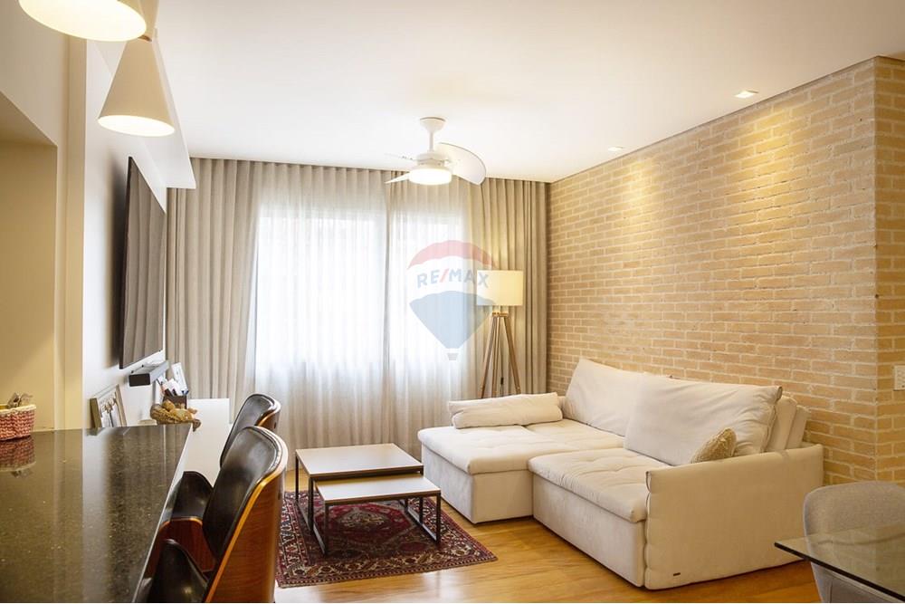 Apartamento - Alugar - São Paulo , São Paulo - WhatsApp Image 2025-10-28 at 10.26.00.jpeg - 630331044-28