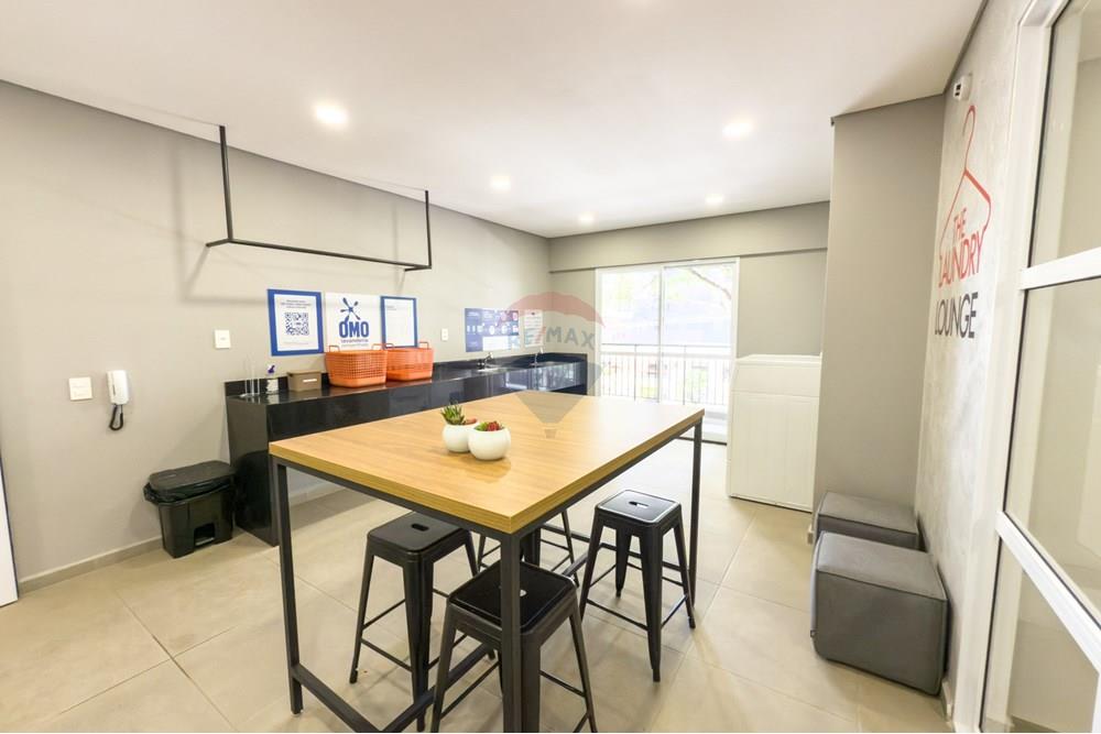 Apartamento - Venda - São Paulo , São Paulo - IMG_9329.jpg - 601301082-17